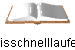 Eisschnelllaufen