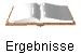 Ergebnisse