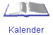 Kalender