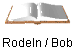 Rodeln / Bob