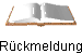 Rckmeldung