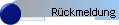 Rckmeldung