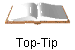 Top-Tip