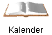 Kalender