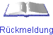 Rckmeldung